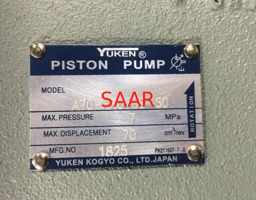 Юкен А70-ФР01БС-60 А70-ФР01КС-60 А70-ФР01ХС-60 А70-ФР01КС-60 А70-ЛР01БС-60 А70-ЛР01КС-60 А70-ЛР01ХС-60 А70-ЛР01КС-60