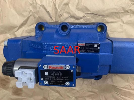 Пропорциональный клапан 4 ВРЗ 25 кс е 1 до 220 до 7/6 НАПРИМЕР. 24Н9ЭК4/Д3М 4 ВРЗ 25 кс е 1 до 220 до 7/6 НАПРИМЕР. 24Н9ЭТК4/Д3В 4 ВРЗ 25 кс е 1 до 220 до 7/6 НАПРИМЕР. 24Н9ТК4/Д3В