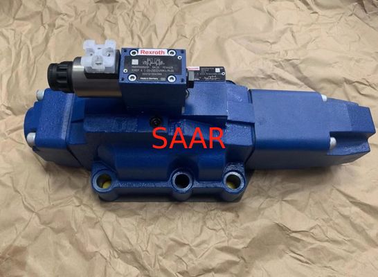 Пропорциональный клапан 4 ВРЗ 25 кс е 1 до 220 до 7/6 НАПРИМЕР. 24Н9ЭК4/Д3М 4 ВРЗ 25 кс е 1 до 220 до 7/6 НАПРИМЕР. 24Н9ЭТК4/Д3В 4 ВРЗ 25 кс е 1 до 220 до 7/6 НАПРИМЕР. 24Н9ТК4/Д3В