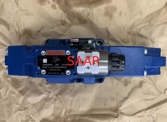 Пропорциональный клапан 4 ВРЗ 25 кс е 1 до 220 до 7/6 НАПРИМЕР. 24Н9ЭК4/Д3М 4 ВРЗ 25 кс е 1 до 220 до 7/6 НАПРИМЕР. 24Н9ЭТК4/Д3В 4 ВРЗ 25 кс е 1 до 220 до 7/6 НАПРИМЕР. 24Н9ТК4/Д3В