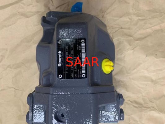 Насос поршеня А10ВСО18ДФР/31Л-ППА12Н00 А10ВСО18ДФР1/31Л-ППА12Н00 А10ВСО18ДР/31Л-ВПА12Н00 А10ВСО18ДРГ/31Л-ППА12Н00