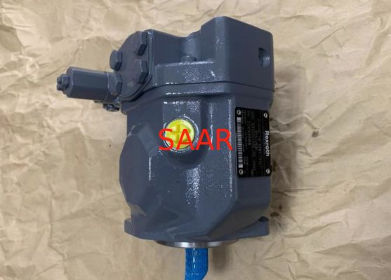 Насос поршеня А10ВСО18ДФР/31Л-ППА12Н00 А10ВСО18ДФР1/31Л-ППА12Н00 А10ВСО18ДР/31Л-ВПА12Н00 А10ВСО18ДРГ/31Л-ППА12Н00