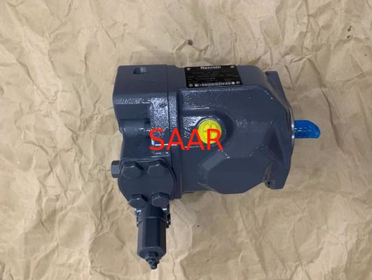 Насос поршеня А10ВСО18ДФР/31Л-ППА12Н00 А10ВСО18ДФР1/31Л-ППА12Н00 А10ВСО18ДР/31Л-ВПА12Н00 А10ВСО18ДРГ/31Л-ППА12Н00