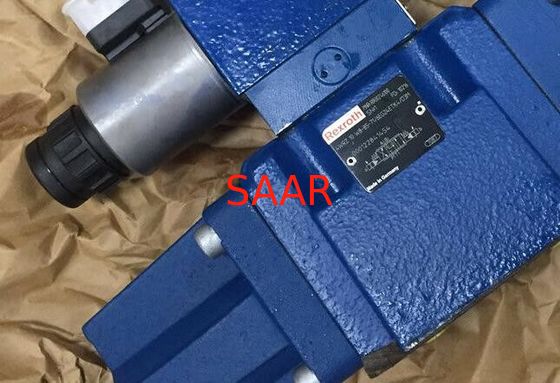 Пропорциональные клапаны 4 ВРЗ 10 кс е 1 до 25 до 7/6 НАПРИМЕР. 24К4/Д3М 4 ВРЗ 10 кс е 1 до 50 до 7/6 НАПРИМЕР. 24ЭТК4/Д3В 4 ВРЗ 10 кс е 1 до 50 до 7/6 НАПРИМЕР. 24Н9К4/Д3М