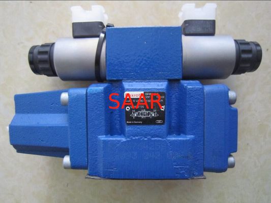 Пропорциональные клапаны 4 ВРЗ 10 кс е 1 до 25 до 7/6 НАПРИМЕР. 24К4/Д3М 4 ВРЗ 10 кс е 1 до 50 до 7/6 НАПРИМЕР. 24ЭТК4/Д3В 4 ВРЗ 10 кс е 1 до 50 до 7/6 НАПРИМЕР. 24Н9К4/Д3М