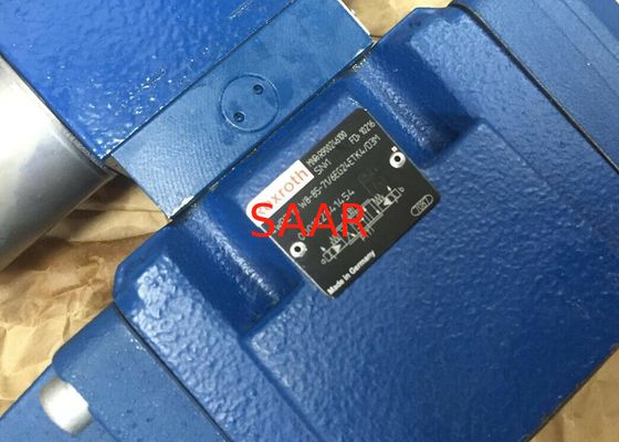 Пропорциональные клапаны 4 ВРЗ 10 кс е 1 до 25 до 7/6 НАПРИМЕР. 24К4/Д3М 4 ВРЗ 10 кс е 1 до 50 до 7/6 НАПРИМЕР. 24ЭТК4/Д3В 4 ВРЗ 10 кс е 1 до 50 до 7/6 НАПРИМЕР. 24Н9К4/Д3М