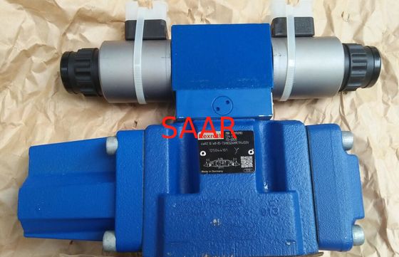 Пропорциональные клапаны 4 ВРЗ 10 кс е 1 до 25 до 7/6 НАПРИМЕР. 24К4/Д3М 4 ВРЗ 10 кс е 1 до 50 до 7/6 НАПРИМЕР. 24ЭТК4/Д3В 4 ВРЗ 10 кс е 1 до 50 до 7/6 НАПРИМЕР. 24Н9К4/Д3М