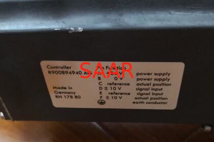 Продажа 4 ВРКЭ 32 в запаса 6 до 600 л - 3 кс/6 НАПРИМЕР. 24ЭК31/А1Д3М 4 ВРКЭ 32 в 6 до 600 л - 35/6 НАПРИМЕР. 24К31/А1Д3М 4 ВРКЭ 32 е 600 л - 3 кс/6 НАПРИМЕР. 24К31/Ф1Д3М