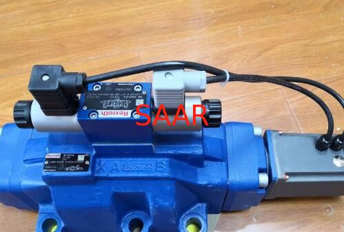 Продажа 4 ВРКЭ 32 в запаса 6 до 600 л - 3 кс/6 НАПРИМЕР. 24ЭК31/А1Д3М 4 ВРКЭ 32 в 6 до 600 л - 35/6 НАПРИМЕР. 24К31/А1Д3М 4 ВРКЭ 32 е 600 л - 3 кс/6 НАПРИМЕР. 24К31/Ф1Д3М