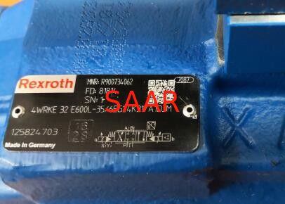 Продажа 4 ВРКЭ 32 в запаса 6 до 600 л - 3 кс/6 НАПРИМЕР. 24ЭК31/А1Д3М 4 ВРКЭ 32 в 6 до 600 л - 35/6 НАПРИМЕР. 24К31/А1Д3М 4 ВРКЭ 32 е 600 л - 3 кс/6 НАПРИМЕР. 24К31/Ф1Д3М