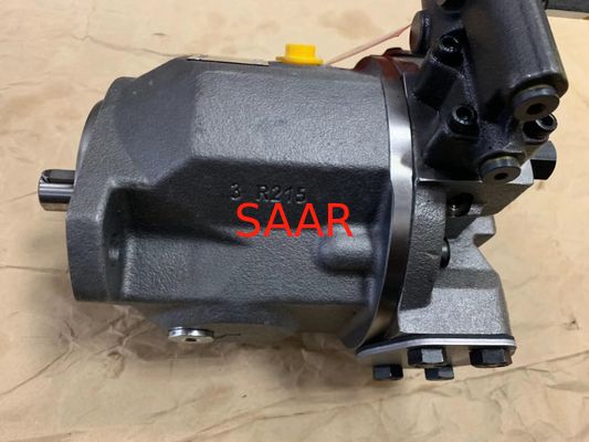 Продажа запаса насоса поршеня АА10ВСО28ДФР/31Р-ПКК62Н00 Рексротх А10ВСО28ДФР/31Р-ПКК62Н00