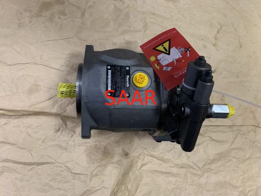 Продажа запаса насоса поршеня АА10ВСО28ДФР/31Р-ПКК62Н00 Рексротх А10ВСО28ДФР/31Р-ПКК62Н00