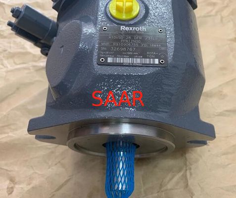 Продажа А10ВСО28ДФР/31Л-ППА12Н00 АА10ВСО28ДФР/31Л-ППА12Н00 АА10ВСО28ДФР /31L-PPA12N00-SO13 продвижения