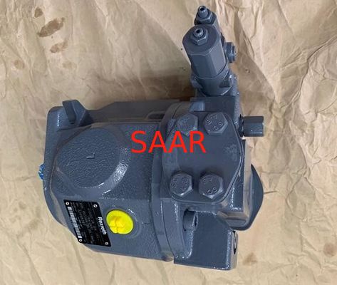 Продажа А10ВСО28ДФР/31Л-ППА12Н00 АА10ВСО28ДФР/31Л-ППА12Н00 АА10ВСО28ДФР /31L-PPA12N00-SO13 продвижения