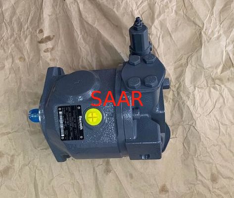 Продажа А10ВСО28ДФР/31Л-ППА12Н00 АА10ВСО28ДФР/31Л-ППА12Н00 АА10ВСО28ДФР /31L-PPA12N00-SO13 продвижения