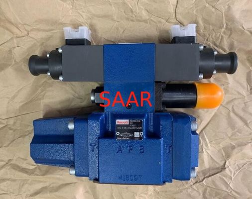 4ВРЗ10Э85-31/6АГ24НЭТЗ4/Д2М 4ВРЗ10М50-3С/6А24НТЗ4/Д2В 4ВРЗ10Э1-85-3С/6А24ЭТЗ4/М 4ВРЗ10Э25-3С/6А24НЭЗ4/Д3М