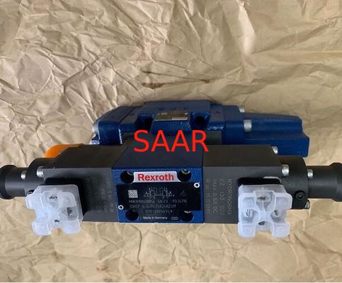 4ВРЗ10Э85-31/6АГ24НЭТЗ4/Д2М 4ВРЗ10М50-3С/6А24НТЗ4/Д2В 4ВРЗ10Э1-85-3С/6А24ЭТЗ4/М 4ВРЗ10Э25-3С/6А24НЭЗ4/Д3М