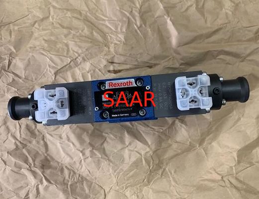 4ВРЗ10Э85-31/6АГ24НЭТЗ4/Д2М 4ВРЗ10М50-3С/6А24НТЗ4/Д2В 4ВРЗ10Э1-85-3С/6А24ЭТЗ4/М 4ВРЗ10Э25-3С/6А24НЭЗ4/Д3М