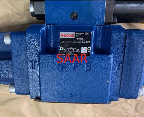 4ВРЗ10Э85-31/6АГ24НЭТЗ4/Д2М 4ВРЗ10М50-3С/6А24НТЗ4/Д2В 4ВРЗ10Э1-85-3С/6А24ЭТЗ4/М 4ВРЗ10Э25-3С/6А24НЭЗ4/Д3М