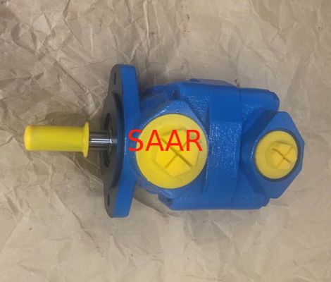 ИМЕЮЩИЕСЯ СКЛАДСКИЕ ЗАПАСЫ В20-1П11С-1К-11, В20-1Ф11Ф-1Б11, В20-1Ф8П-1К11, В20-1П11П-1Д11, В20-1П13П-18А11