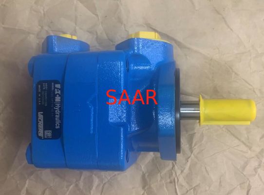 ИМЕЮЩИЕСЯ СКЛАДСКИЕ ЗАПАСЫ В20-1П11С-1К-11, В20-1Ф11Ф-1Б11, В20-1Ф8П-1К11, В20-1П11П-1Д11, В20-1П13П-18А11