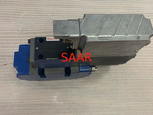 ПРОДАЖА ЗАПАСА НА 4ВРЛЭ10В85М-3С/Г24ТК0/А1М 4ВРЛЭ10В80СДЖ-3С/Г24ЭТК0/А1М 4ВРЛЭ10В-55М-3С/Г24ЭТК0/А1М