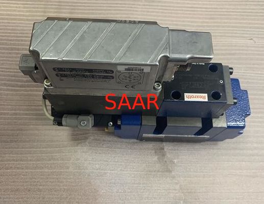 ПРОДАЖА ЗАПАСА НА 4ВРЛЭ10В85М-3С/Г24ТК0/А1М 4ВРЛЭ10В80СДЖ-3С/Г24ЭТК0/А1М 4ВРЛЭ10В-55М-3С/Г24ЭТК0/А1М