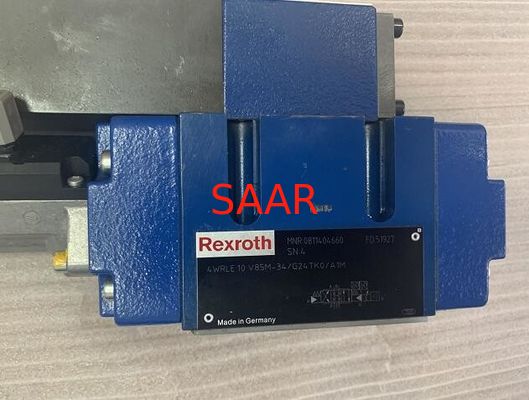 ПРОДАЖА ЗАПАСА НА 4ВРЛЭ10В85М-3С/Г24ТК0/А1М 4ВРЛЭ10В80СДЖ-3С/Г24ЭТК0/А1М 4ВРЛЭ10В-55М-3С/Г24ЭТК0/А1М