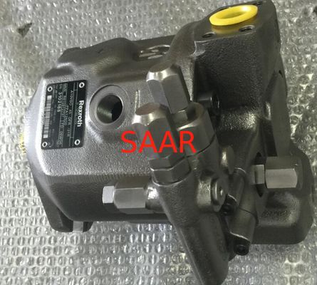 РЭСРОТХ А10ВСО45ДФР/31Р-ППА12Н00 АА10ВСО45ДФЛР/31Р-ППА12К01 АА10ВСО45ДФР/31Р-ВПА12Н00 АА10ВСО45ДФР1/31Р-ВПА12Н00