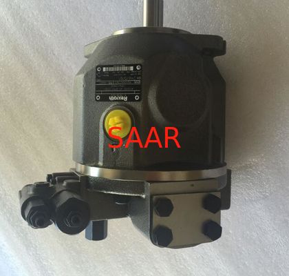 РЭСРОТХ А10ВСО45ДФР1/31Р-ВПА12Н00 АА10ВСО45ДФЛР/31Р-ППА12К25 АА10ВСО45ДФР/31Р-ППА12Н00 АА10ВСО45ДР/31Р-ППА12К68