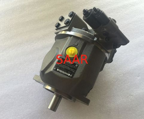 РЭСРОТХ А10ВСО45ДФР1/31Р-ВПА12Н00 АА10ВСО45ДФЛР/31Р-ППА12К25 АА10ВСО45ДФР/31Р-ППА12Н00 АА10ВСО45ДР/31Р-ППА12К68