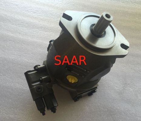 РЭСРОТХ А10ВСО45ДФР1/31Р-ВПА12Н00 АА10ВСО45ДФЛР/31Р-ППА12К25 АА10ВСО45ДФР/31Р-ППА12Н00 АА10ВСО45ДР/31Р-ППА12К68