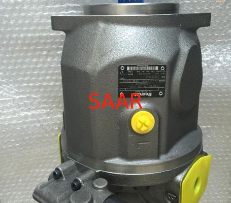 А10ВСО71ДР/31Р-ПСК62К02 АА10ВСО71ДФЛР/31Р-ППА12К01 АА10ВСО71ДФЛР/31Р-ППА12Н00 АА10ВСО71ДФР/31Р-ППА12Н00