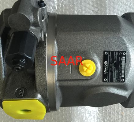 А10ВСО71ДР/31Р-ПСК62К02 АА10ВСО71ДФЛР/31Р-ППА12К01 АА10ВСО71ДФЛР/31Р-ППА12Н00 АА10ВСО71ДФР/31Р-ППА12Н00