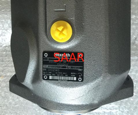 А10ВСО71ДР/31Р-ПСК62К02 АА10ВСО71ДФЛР/31Р-ППА12К01 АА10ВСО71ДФЛР/31Р-ППА12Н00 АА10ВСО71ДФР/31Р-ППА12Н00