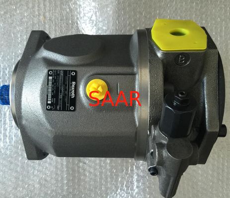 А10ВСО71ДР/31Р-ПСК62К02 АА10ВСО71ДФЛР/31Р-ППА12К01 АА10ВСО71ДФЛР/31Р-ППА12Н00 АА10ВСО71ДФР/31Р-ППА12Н00