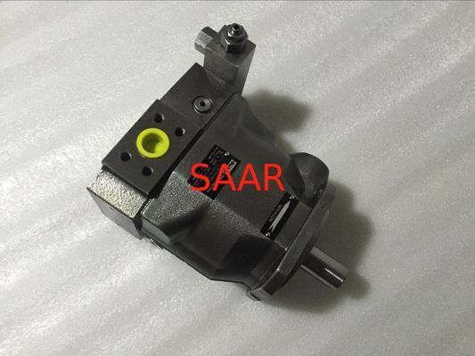 ПРОДАЖА ЗАПАСА ПАРКЭР ПВ046Р1К1Т1НМФК