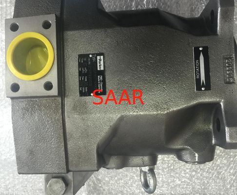 ПАРКЭР ПВ080Р1К1Т1НММК ПВ080Р9К1Т1НММ1 ПВ063Р1К1Т1НММК ПВ092Р1К1Т1НФПС ПВ092Р1К1Т1НММК