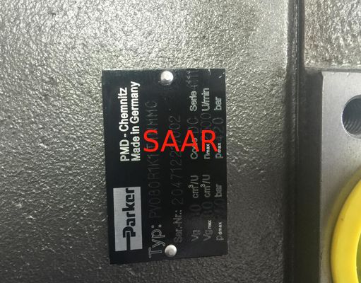 ПАРКЭР ПВ080Р1К1Т1НММК ПВ080Р9К1Т1НММ1 ПВ063Р1К1Т1НММК ПВ092Р1К1Т1НФПС ПВ092Р1К1Т1НММК