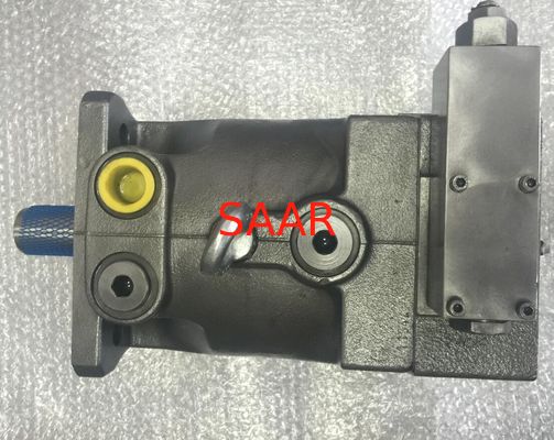 ПАРКЭР ПВ080Р1К1Т1НММК ПВ080Р9К1Т1НММ1 ПВ063Р1К1Т1НММК ПВ092Р1К1Т1НФПС ПВ092Р1К1Т1НММК