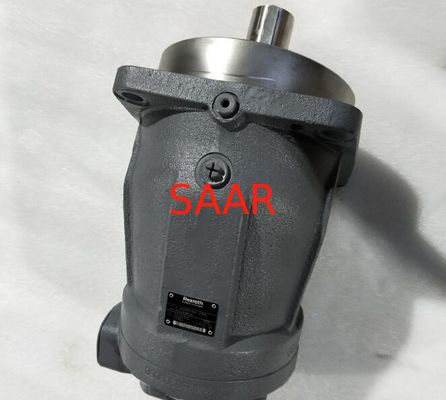 ПРОДАЖА ЗАПАСА Рексротх АА2ФО250/60Р-ВПБ05 АА2ФО250/60Л-ВПБ05 АА2ФО250/60Р-ВЗБ05