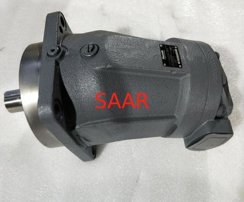 ПРОДАЖА ЗАПАСА Рексротх АА2ФО250/60Р-ВПБ05 АА2ФО250/60Л-ВПБ05 АА2ФО250/60Р-ВЗБ05