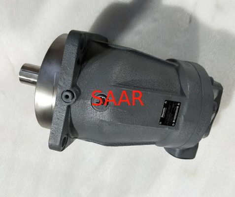 ПРОДАЖА ЗАПАСА Рексротх АА2ФО250/60Р-ВПБ05 АА2ФО250/60Л-ВПБ05 АА2ФО250/60Р-ВЗБ05