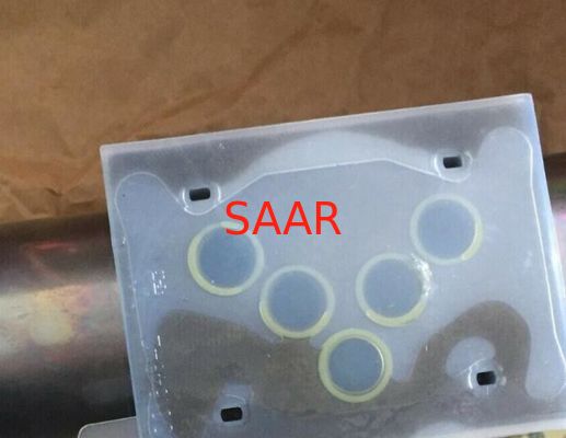 Рексротх 4ВРЭЭ10В1-75-22/Г24К31/А1В 4ВРЭЭ10В3-75-23/Г24К31/Ф1В 4ВРЭЭ10Э75-22/Г24К31/А1В 4ВРЭЭ10В50-23/Г24К31/А1В