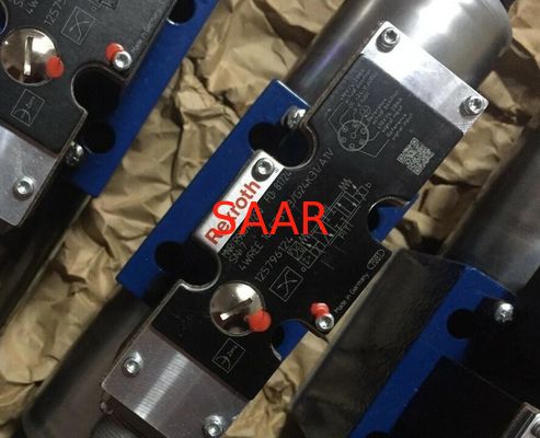 Рексротх 4ВРЭЭ10В1-75-22/Г24К31/А1В 4ВРЭЭ10В3-75-23/Г24К31/Ф1В 4ВРЭЭ10Э75-22/Г24К31/А1В 4ВРЭЭ10В50-23/Г24К31/А1В