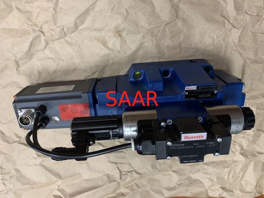 ГОРЯЧАЯ ПРОДАЖА НА Р900746001 4 ВРТЭ 25 Э 350 Л - 42/6 НАПРИМЕР. 24К31/А5М 4 ВРТЭ 25 Э 350 Л - 4 С/6 НАПРИМЕР. 24К31/А5М