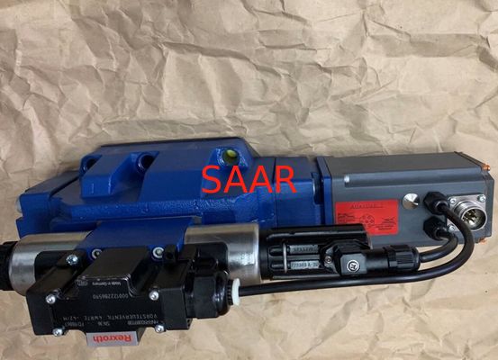 ГОРЯЧАЯ ПРОДАЖА НА Р900746001 4 ВРТЭ 25 Э 350 Л - 42/6 НАПРИМЕР. 24К31/А5М 4 ВРТЭ 25 Э 350 Л - 4 С/6 НАПРИМЕР. 24К31/А5М