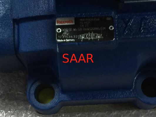 Р900958569 4 ВРЗ 32 С В 6 ДО 520 ДО 7/6 НАПРИМЕР. 24Н9К4/Д3М 4 ВРЗ 32 В 6 ДО 520 ДО 70/6 НАПРИМЕР. 24Н9К4/Д3М