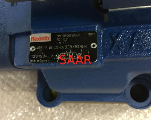 Р900958569 4 ВРЗ 32 С В 6 ДО 520 ДО 7/6 НАПРИМЕР. 24Н9К4/Д3М 4 ВРЗ 32 В 6 ДО 520 ДО 70/6 НАПРИМЕР. 24Н9К4/Д3М