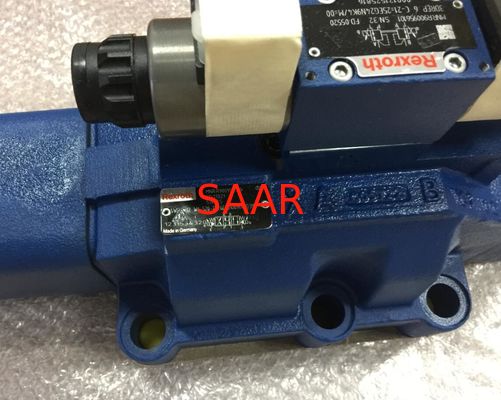 Р900958569 4 ВРЗ 32 С В 6 ДО 520 ДО 7/6 НАПРИМЕР. 24Н9К4/Д3М 4 ВРЗ 32 В 6 ДО 520 ДО 70/6 НАПРИМЕР. 24Н9К4/Д3М